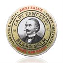 CAPTAIN FAWCETT Beard Balm Booze & Baccy 60 ml